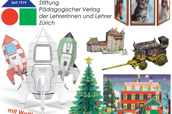 SPVLLZ_NEU_2025